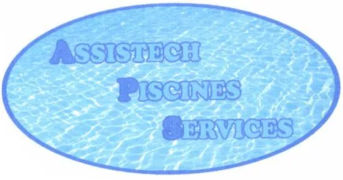 ASSISTECH PISCINES SERVICES