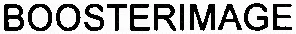 BOOSTERIMAGE