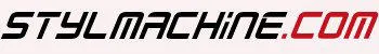 STYLMACHINE.COM