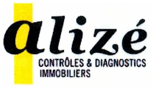 alizé CONTRÔLES & DIAGNOSTICS IMMOBILIERS