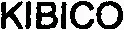 KIBICO