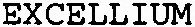 EXCELLIUM