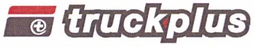 truckplus