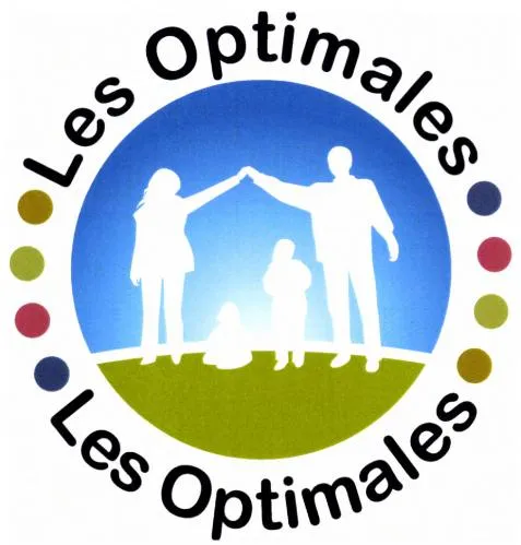 Les Optimales