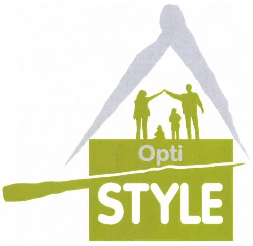 Opti STYLE