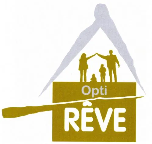 Opti RÊVE