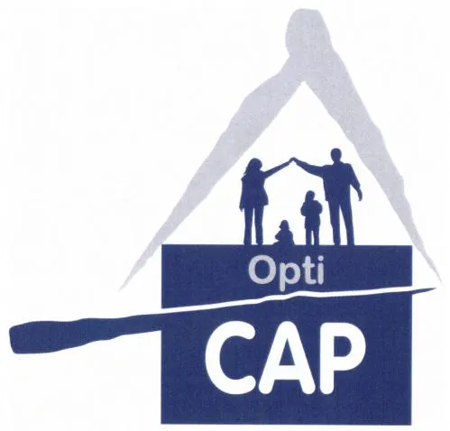 Opti CAP