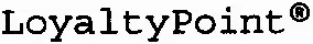 LoyaltyPoint®