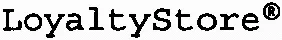 LoyaltyStore®
