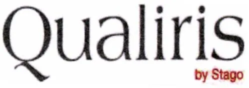 QUALIRIS BY STAGO