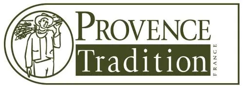 PROVENCE Tradition FRANCE