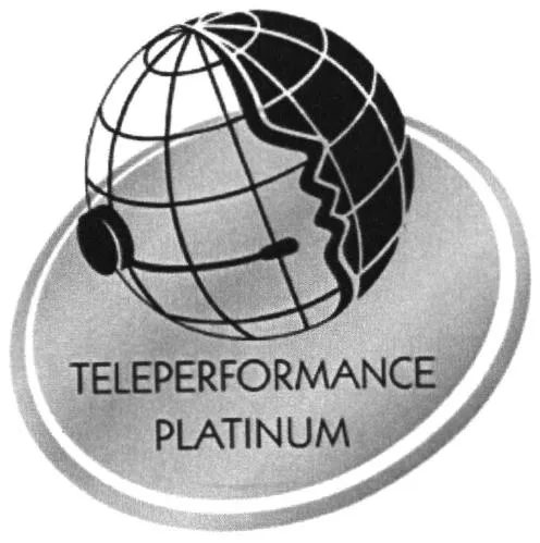 TELEPERFORMANCE PLATINUM