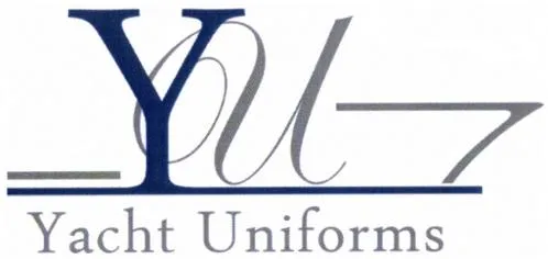 YU Yacht Uniforms