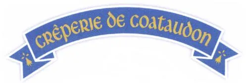 CREPERIE DE COATAUDON