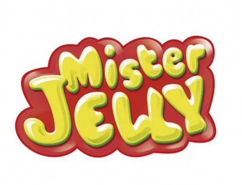 MISTER JELLY