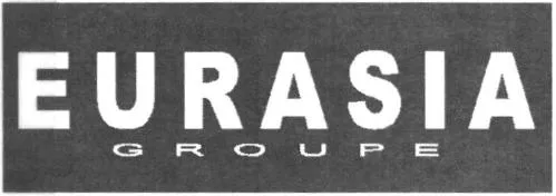 EURASIA GROUPE