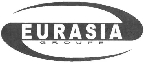 EURASIA GROUPE
