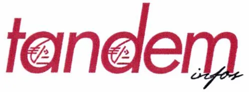 tandem infos