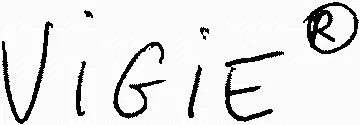 VIGIE