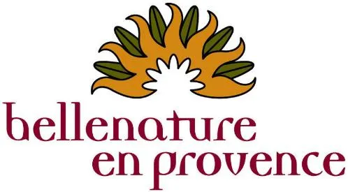 bellenature en provence
