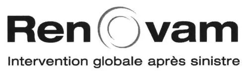 Renovam Intervention globale après sinistre