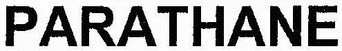 PARATHANE