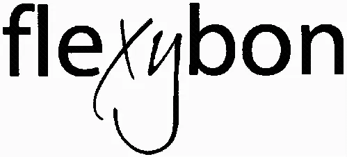 FLEXYBON