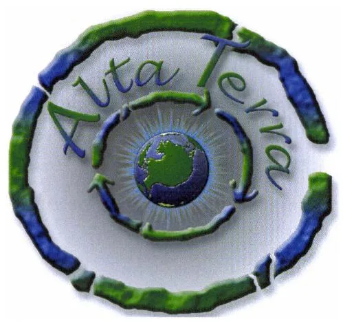 Alta Terra