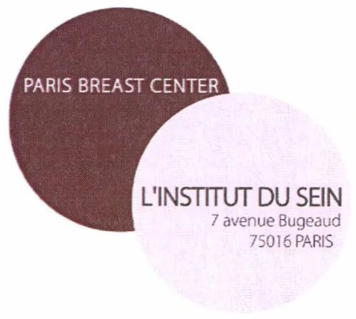 PARIS BREAST CENTER L'INSTITUT DU SEIN