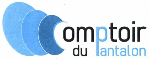 Comptoir du Pantalon