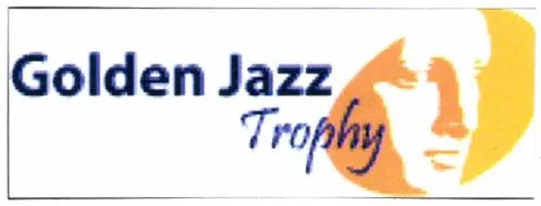 Golden Jazz Trophy