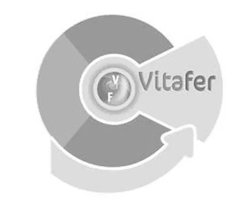 VF VITAFER
