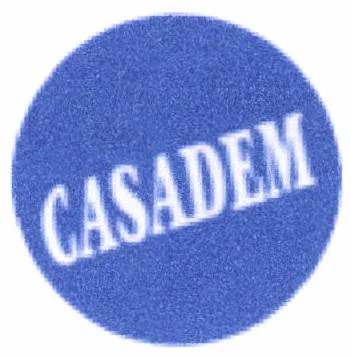 CASADEM