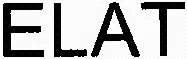 ELAT