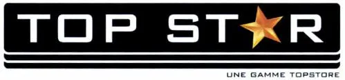 TOP ST R UNE GAMME TOPSTORE