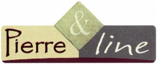 PIERRE & LINE