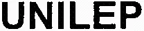 UNILEP