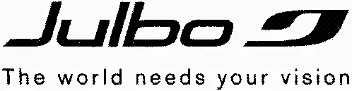Julbo The world needs your vision