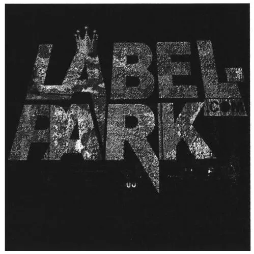 LABEL-PARK.COM