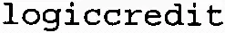 logiccredit