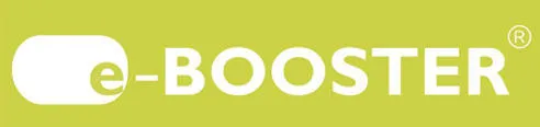 e-booster