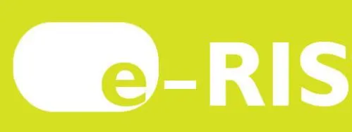 E-RIS