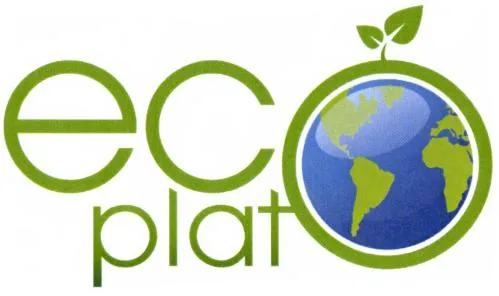 ECO PLATO