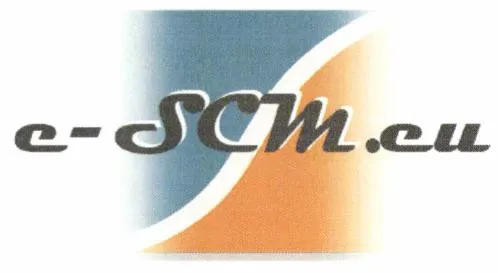 E-SCM.EU