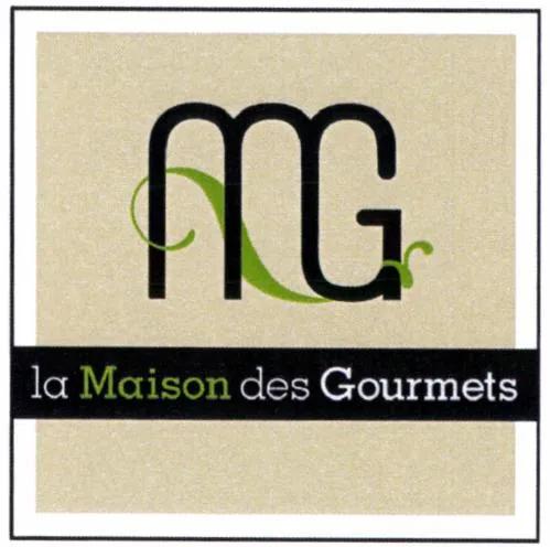MG la Maison des Gourmets