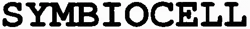 SYMBIOCELL