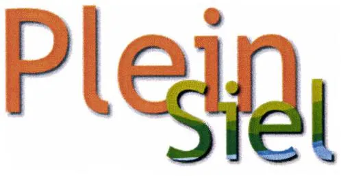 Plein Siel