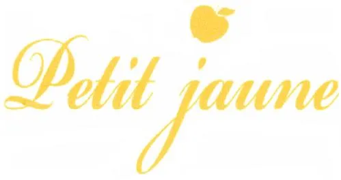 Petit Jaune