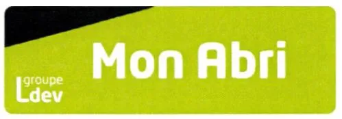 MON ABRI GROUPE LDEV