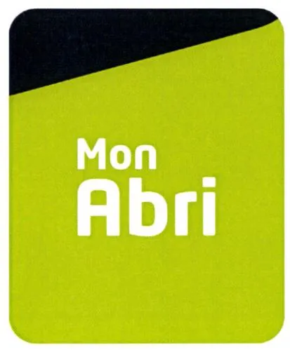 MON ABRI